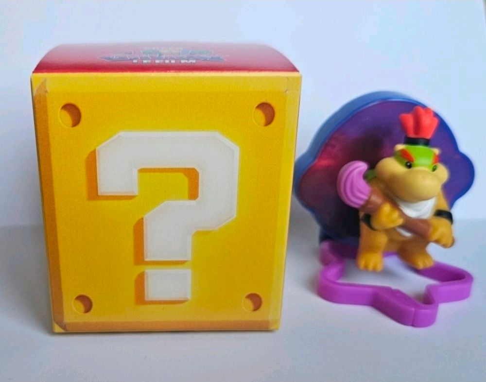 Image item