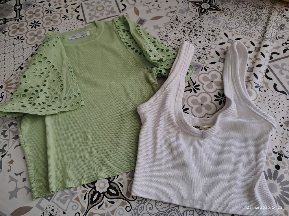 Image item