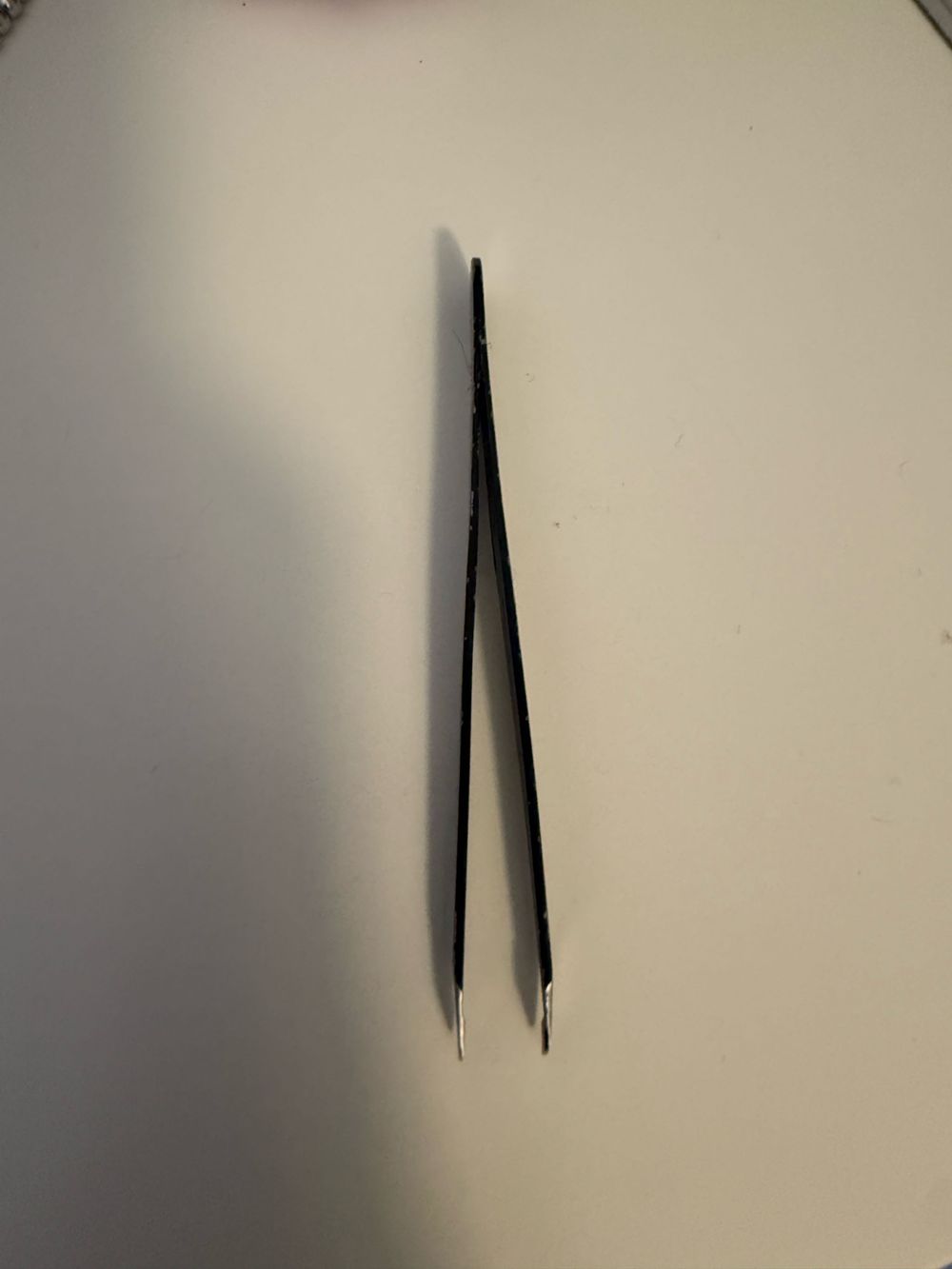 Image item