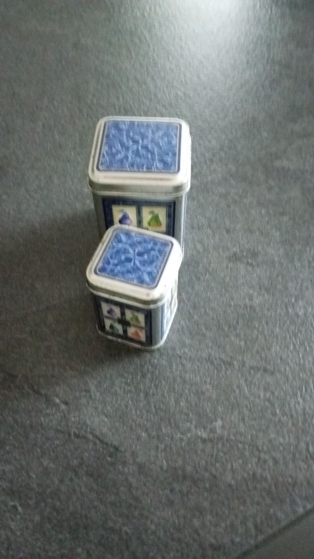Image item