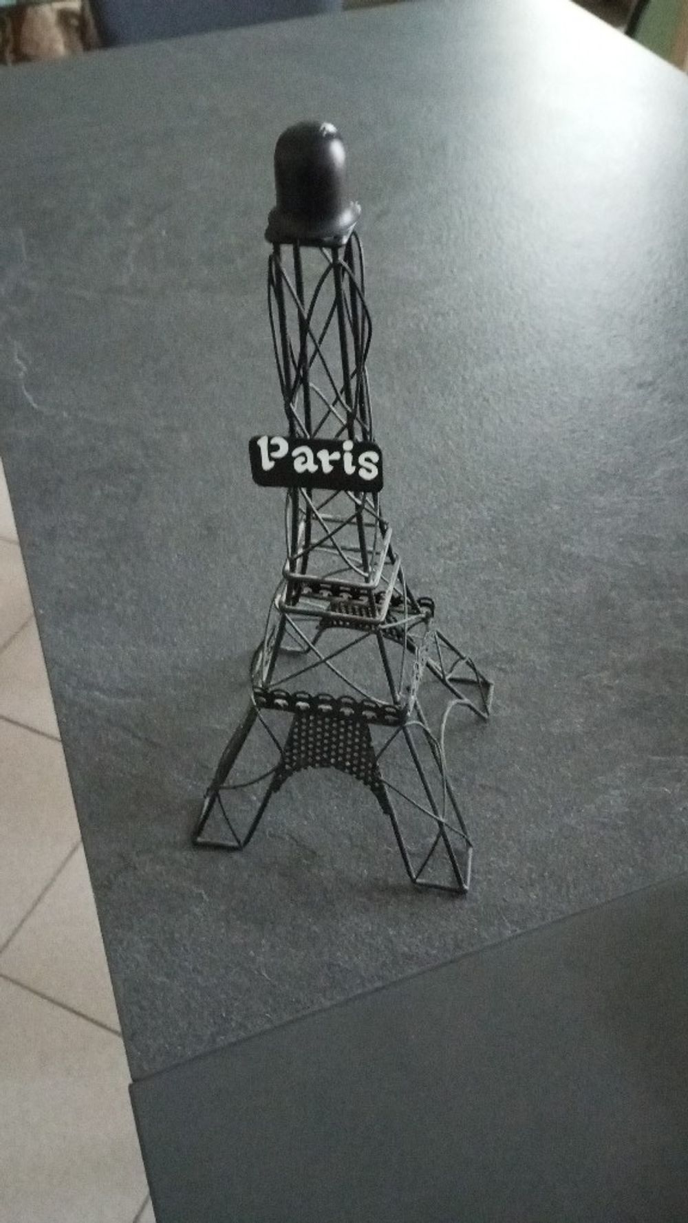 Image item
