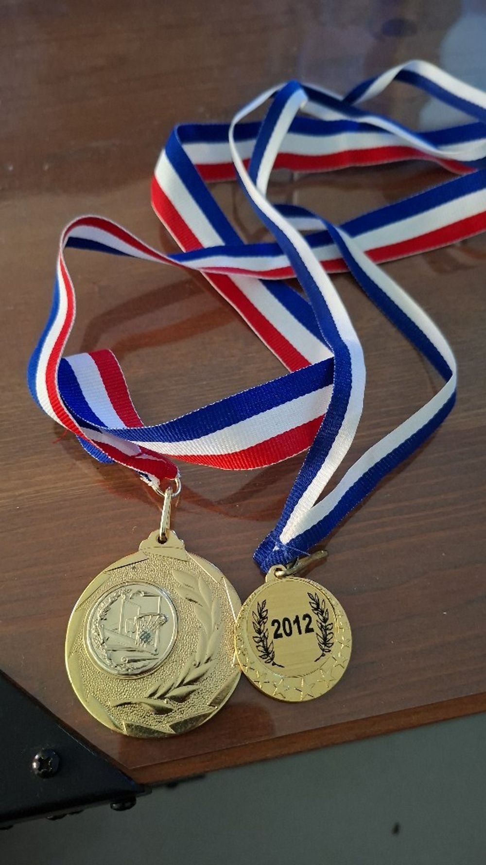 Image item