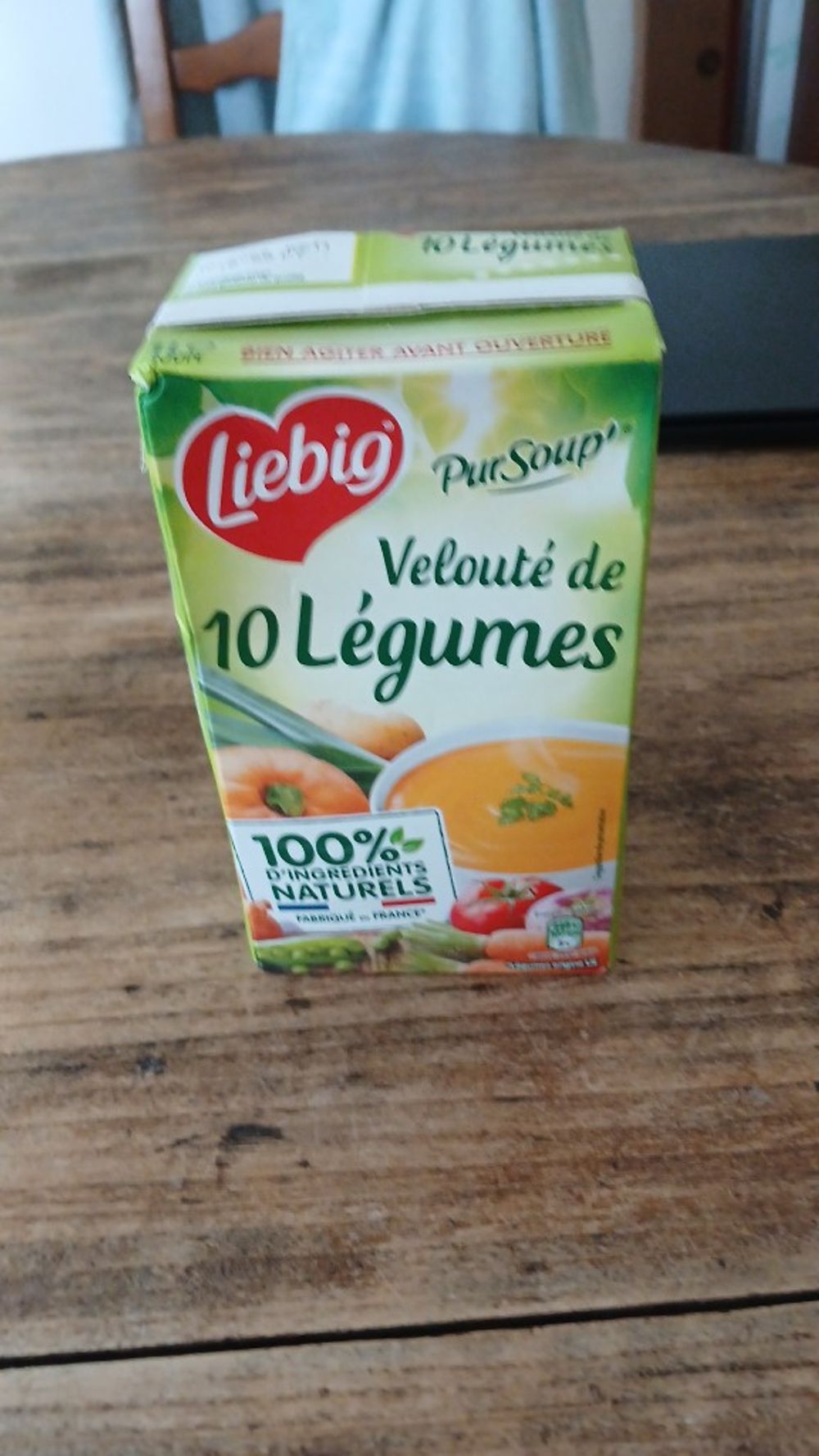 Image item