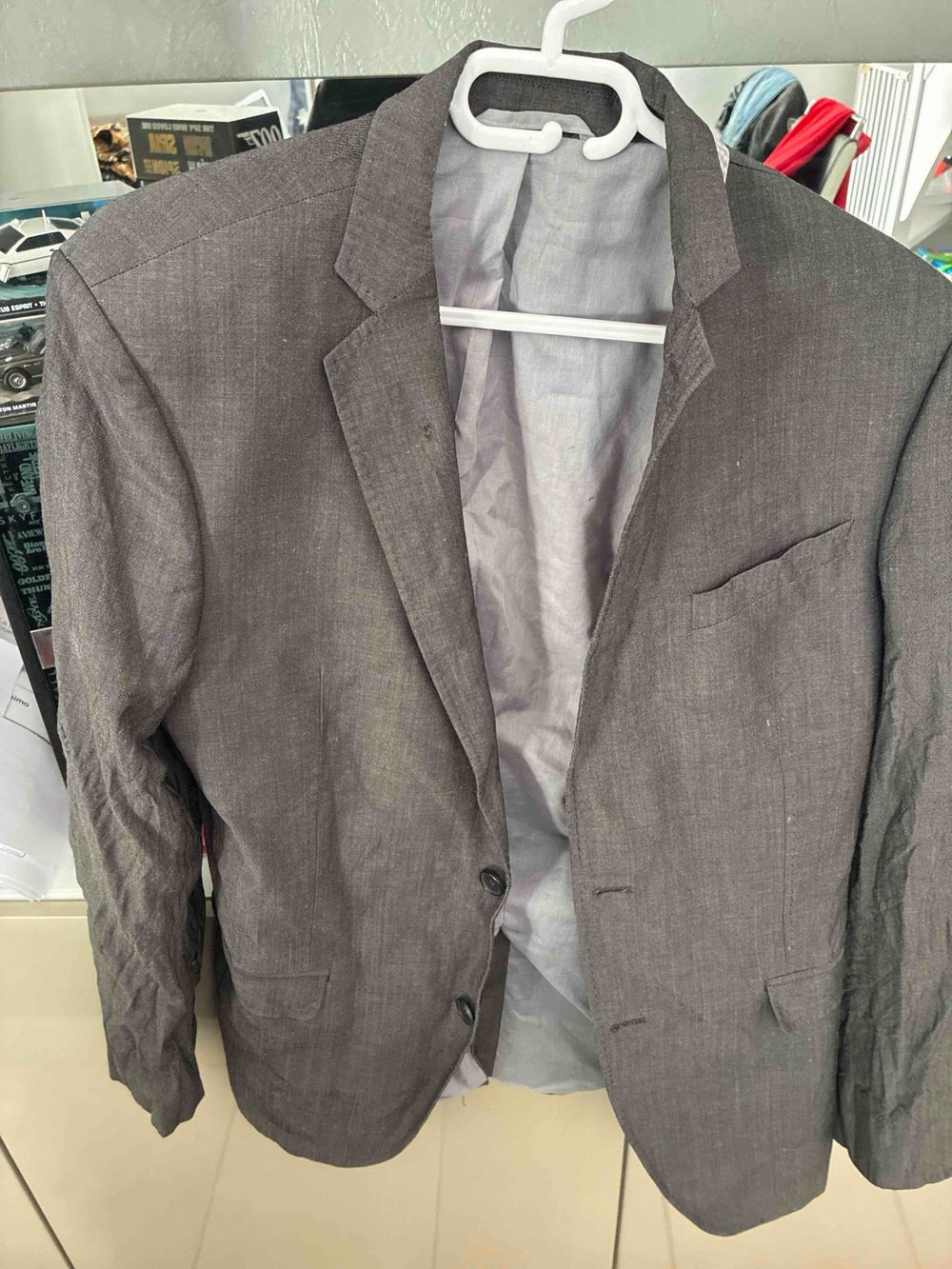 Image item