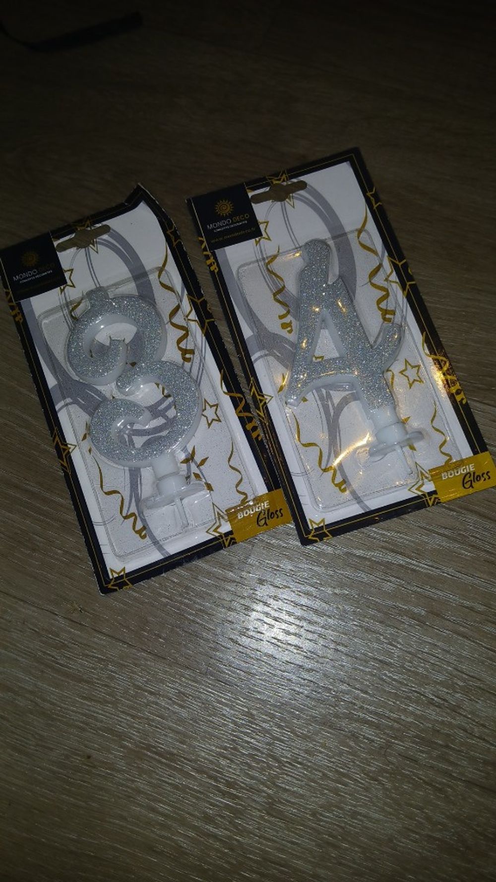 Image item
