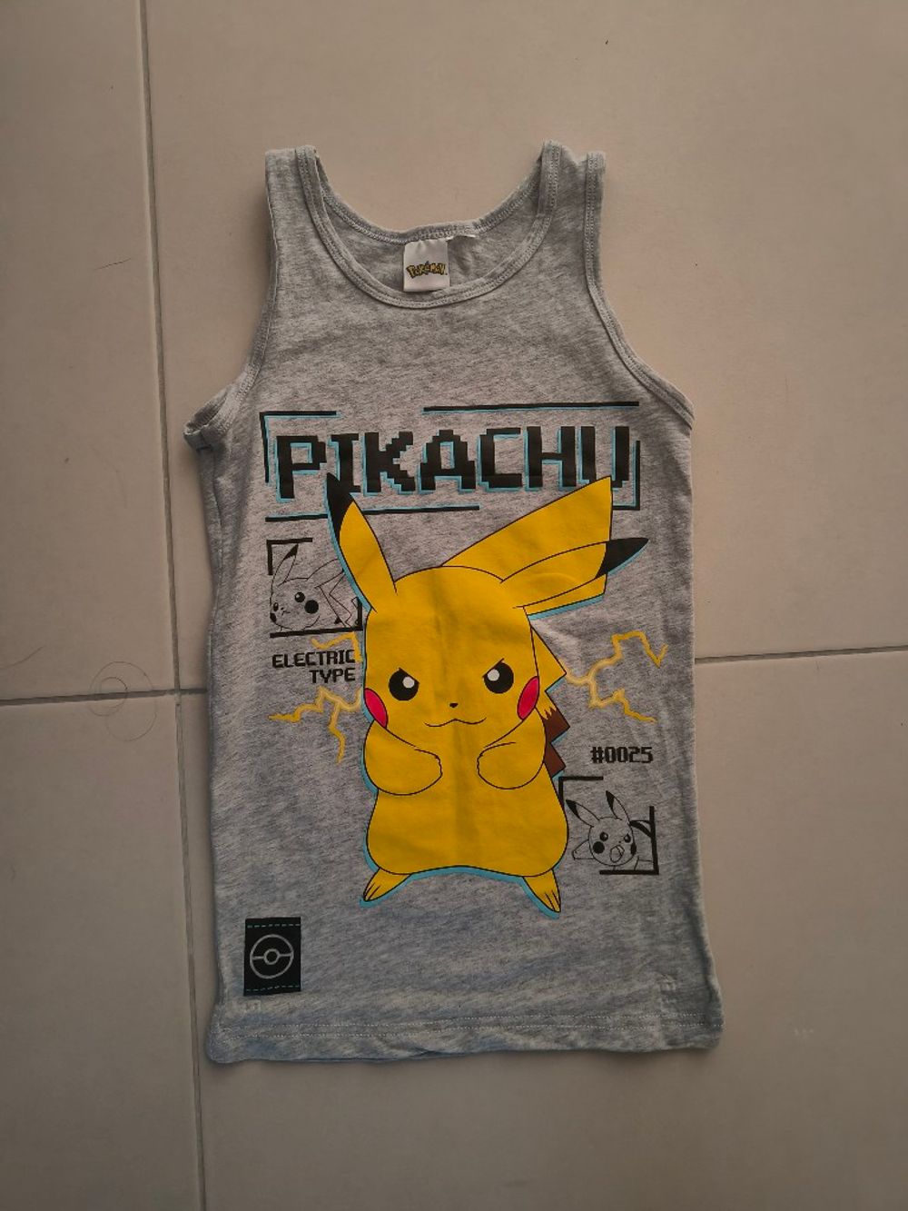 Image item