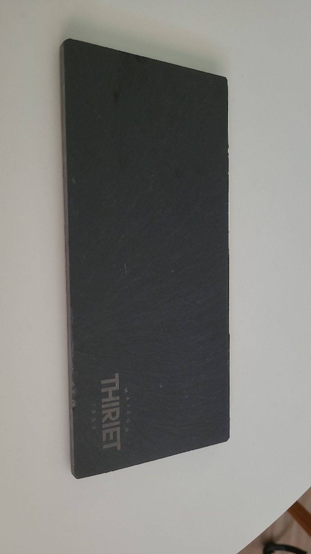 Image item