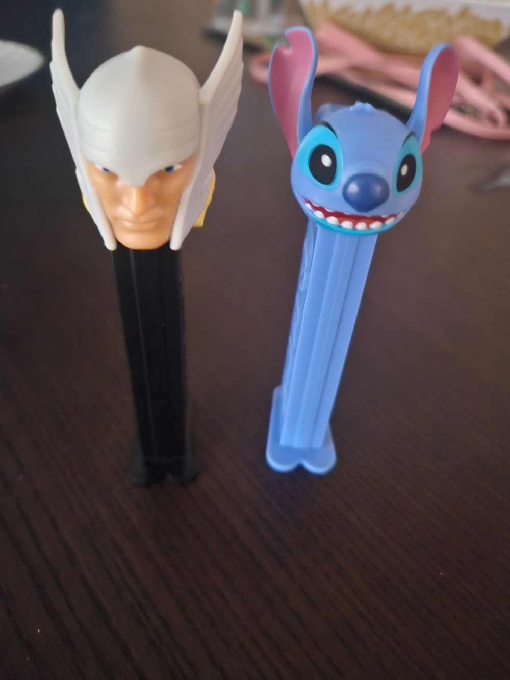 Image item