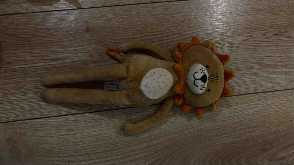 Image item