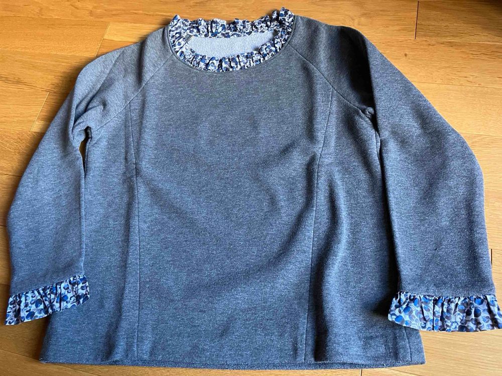 Image item