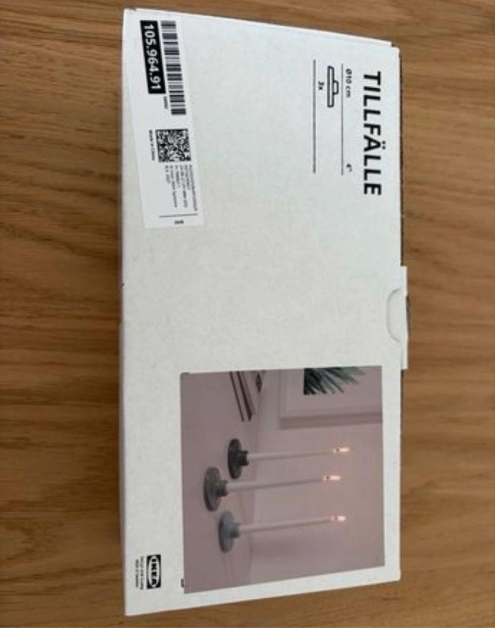 Image item