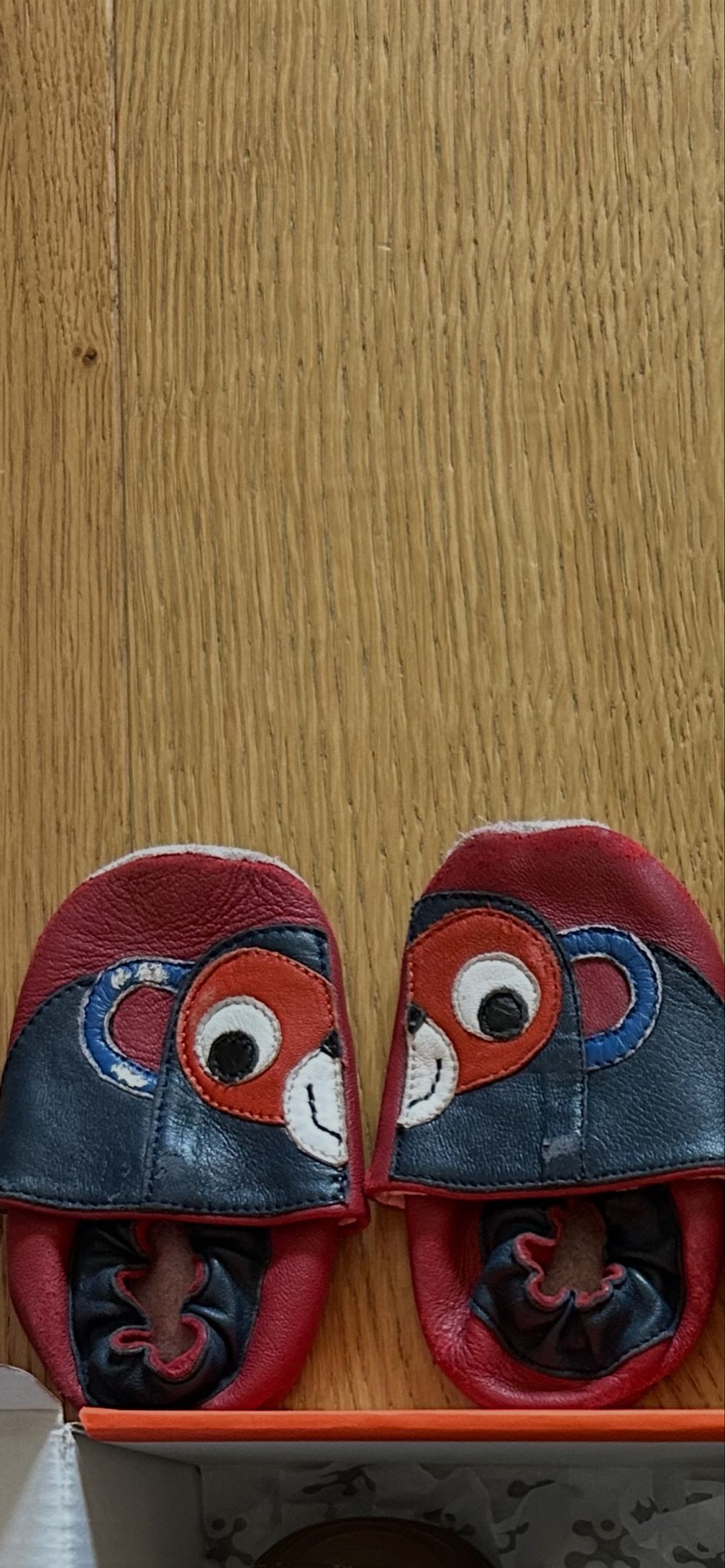 Image item