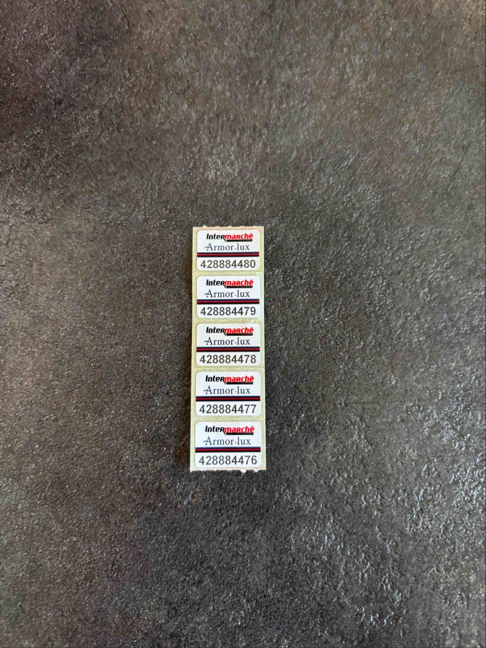 Image item