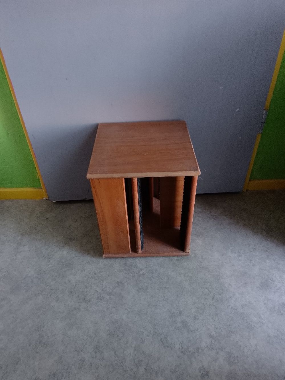 Image item