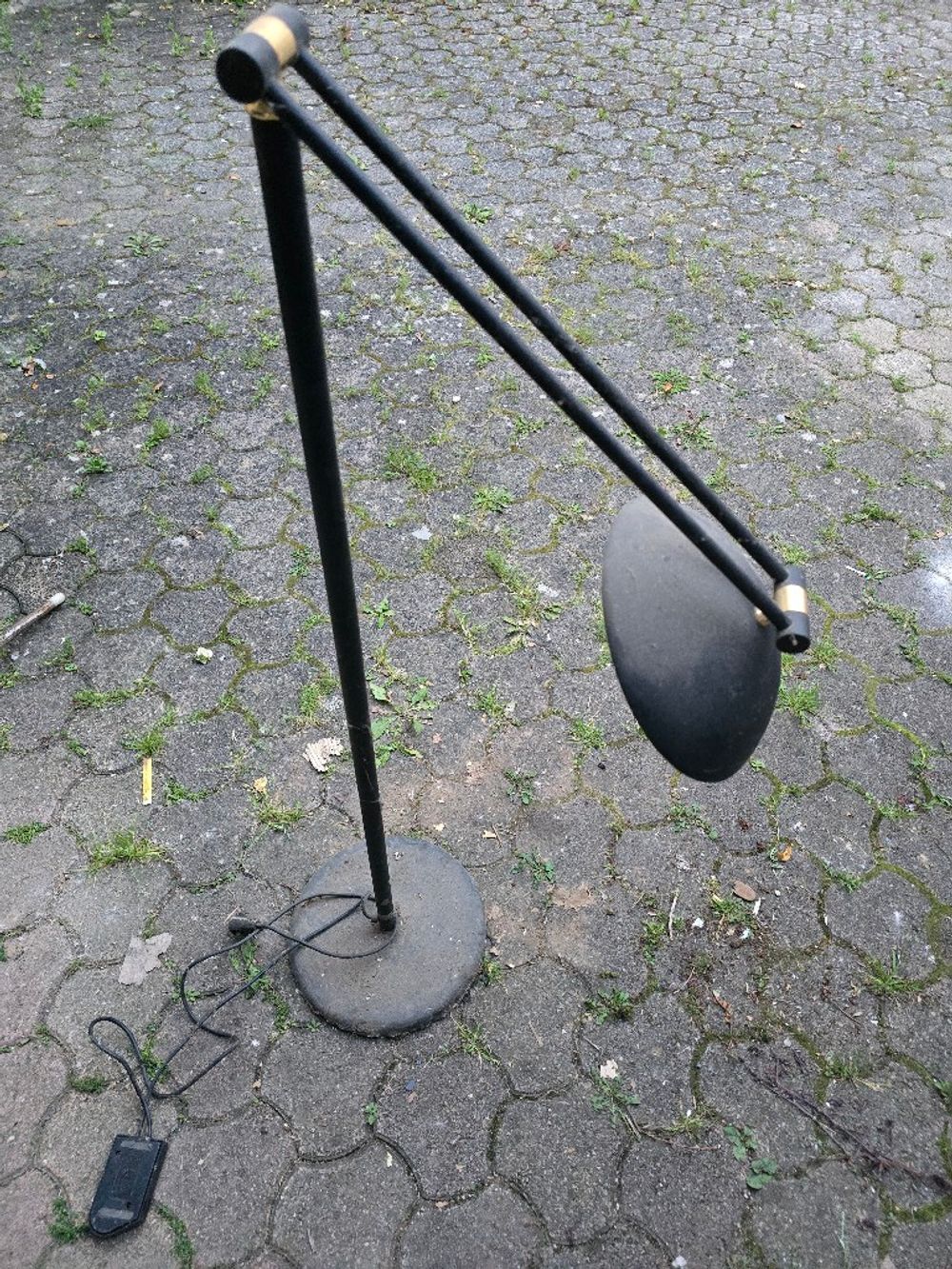 Image item