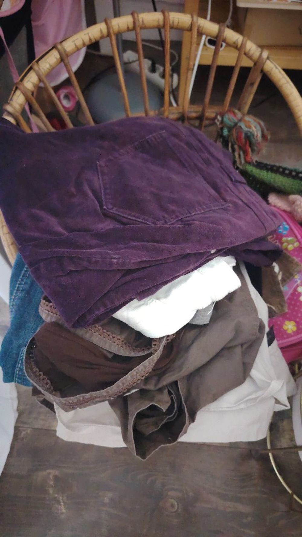 Image item