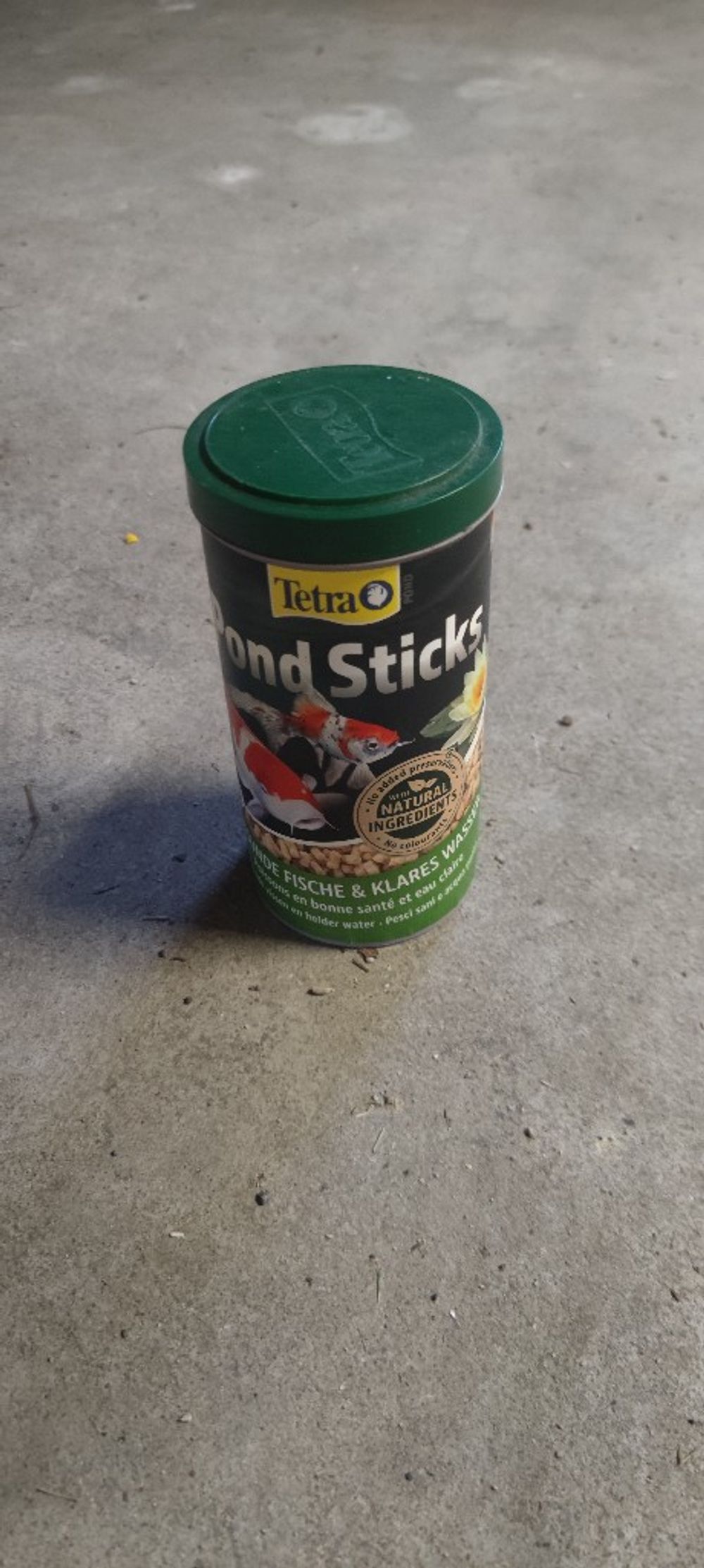 Image item