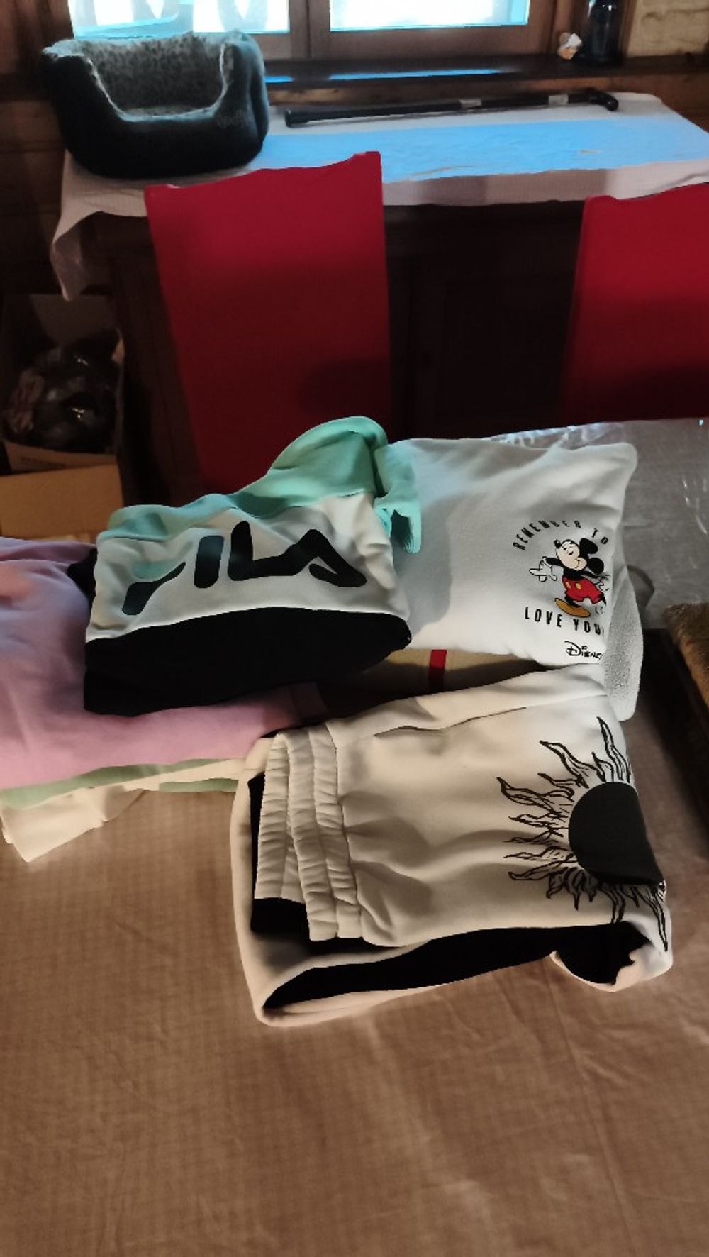 Image item