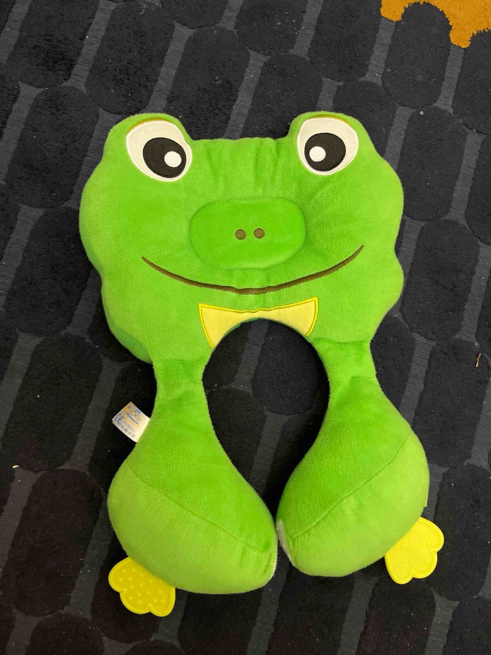 Image item