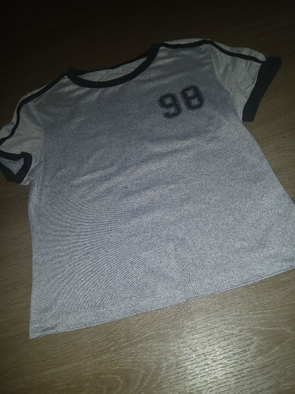 Image item
