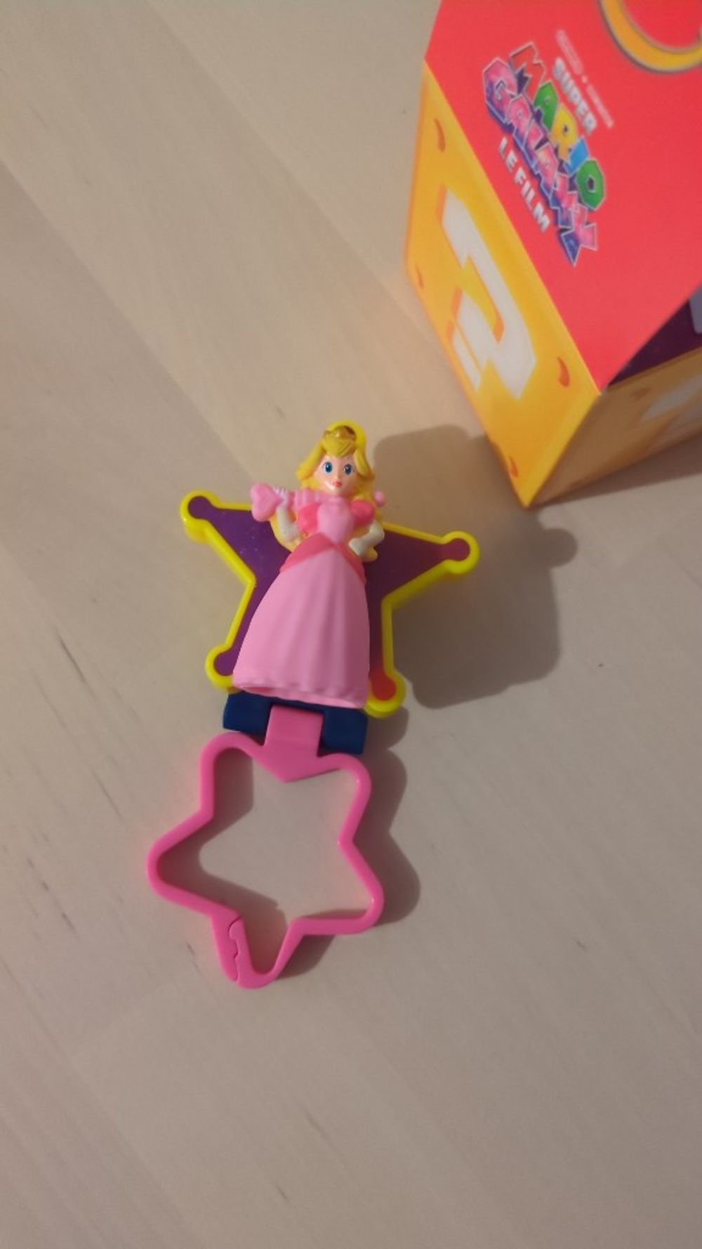 Image item