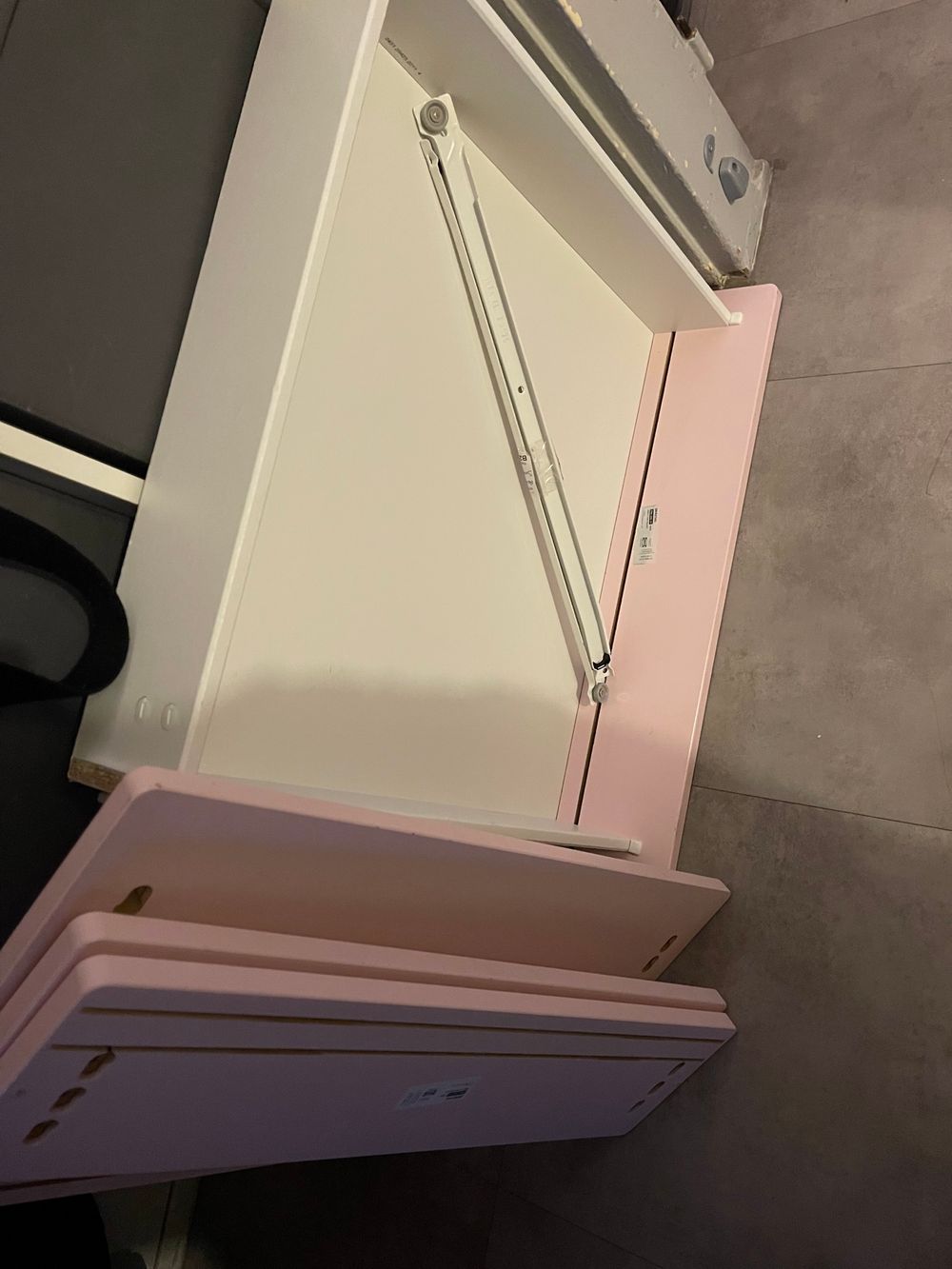 Image item