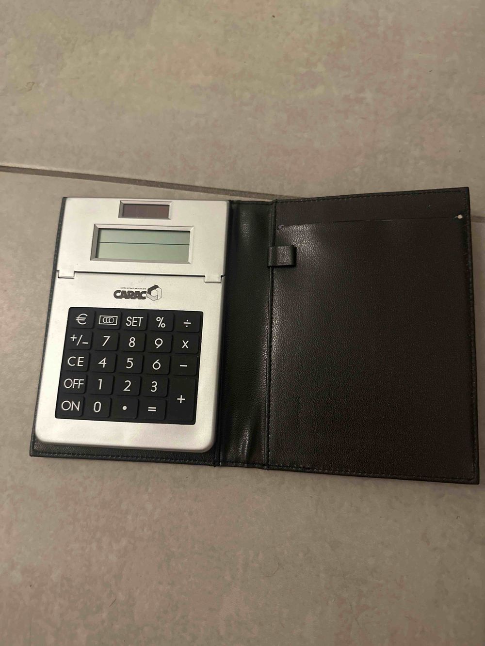 Image item