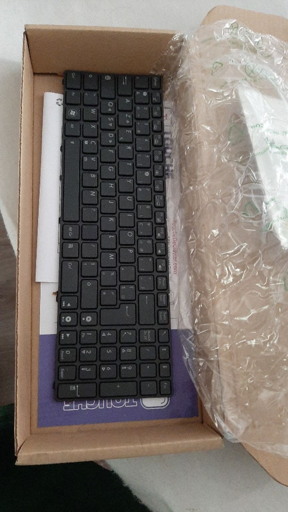 Image item