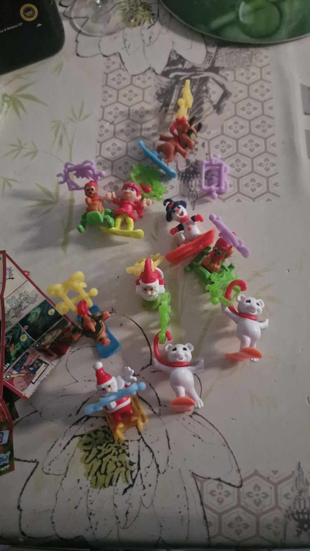 Image item