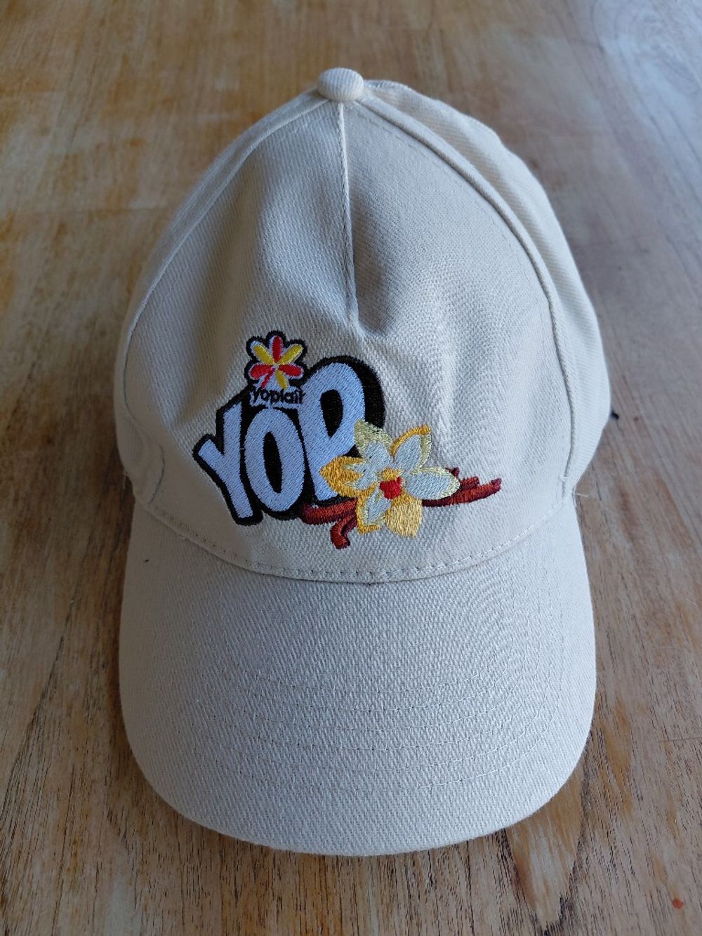 Image item