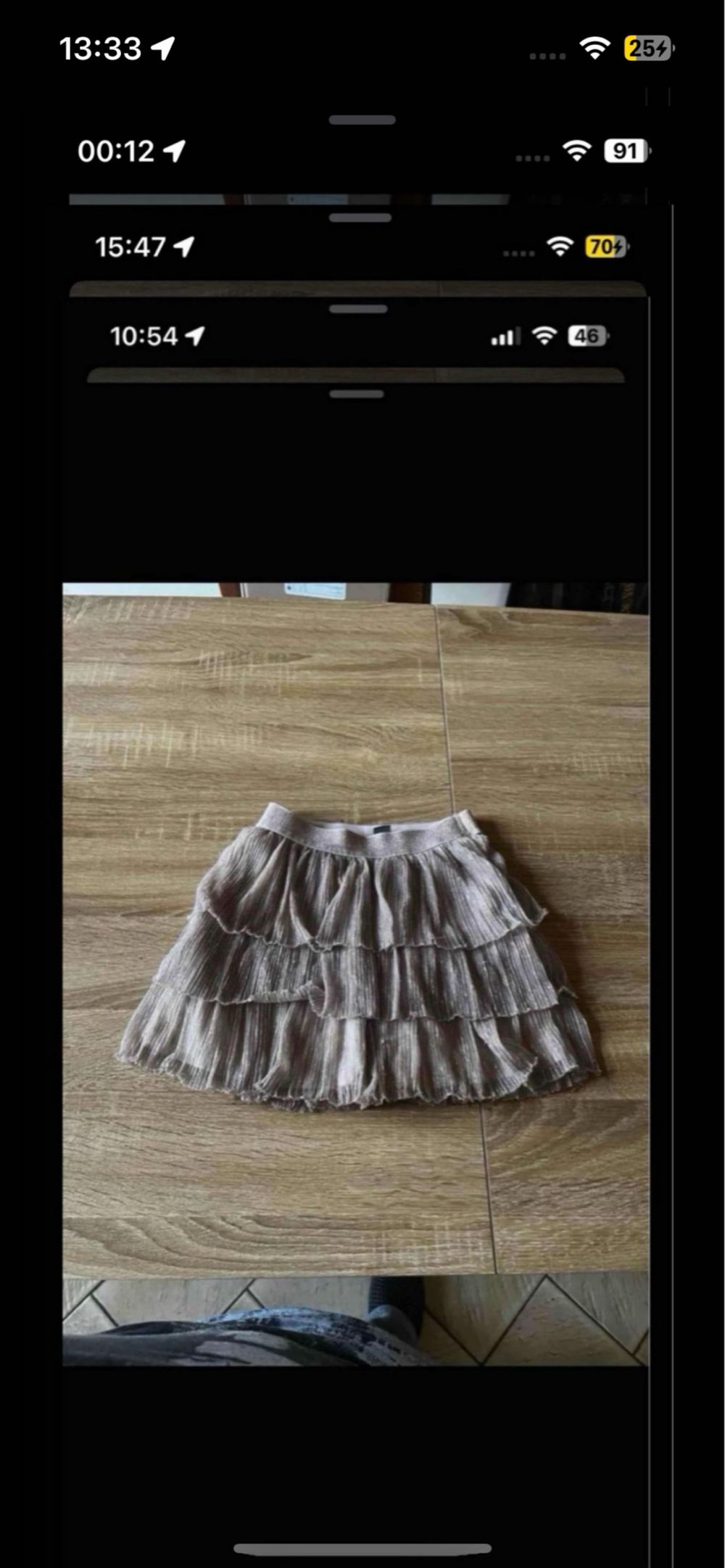 Image item