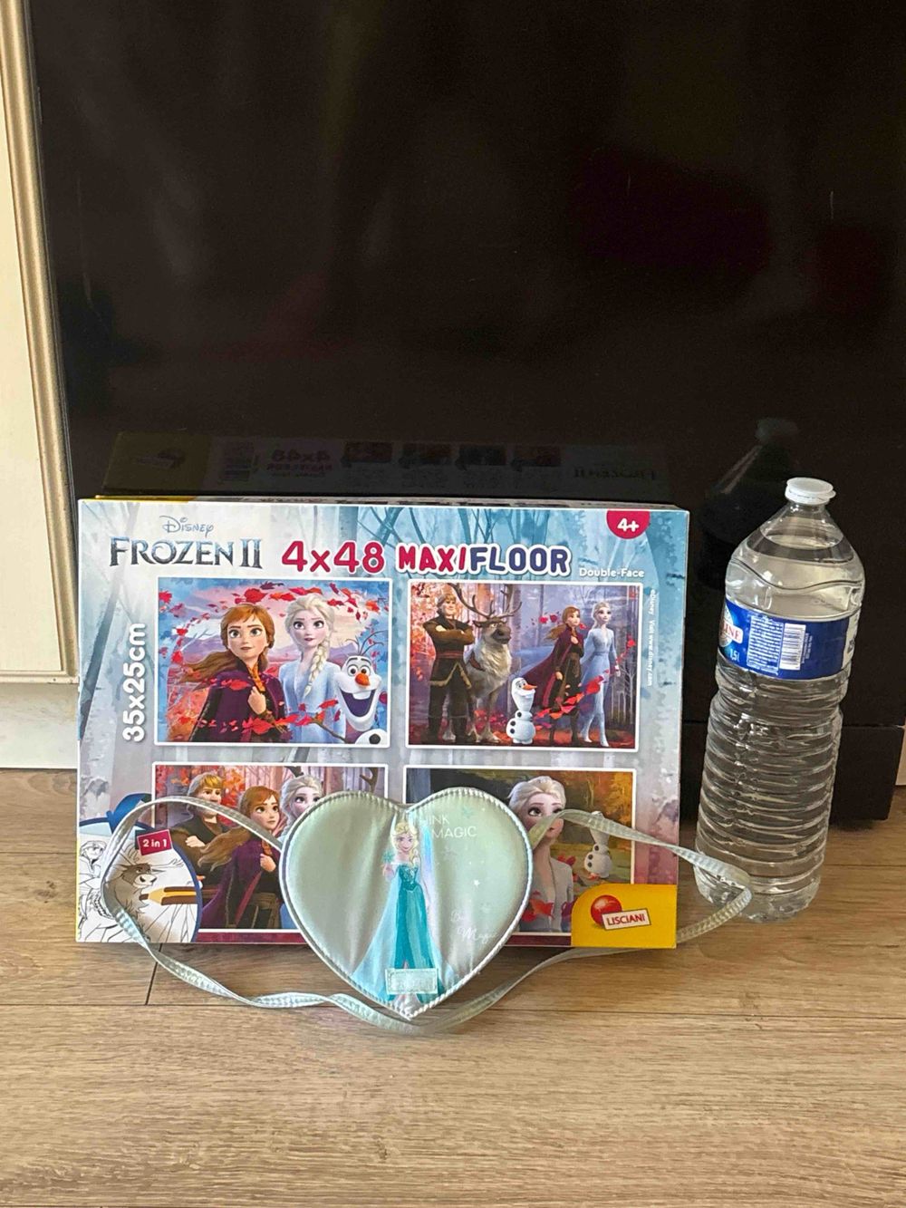 Image item