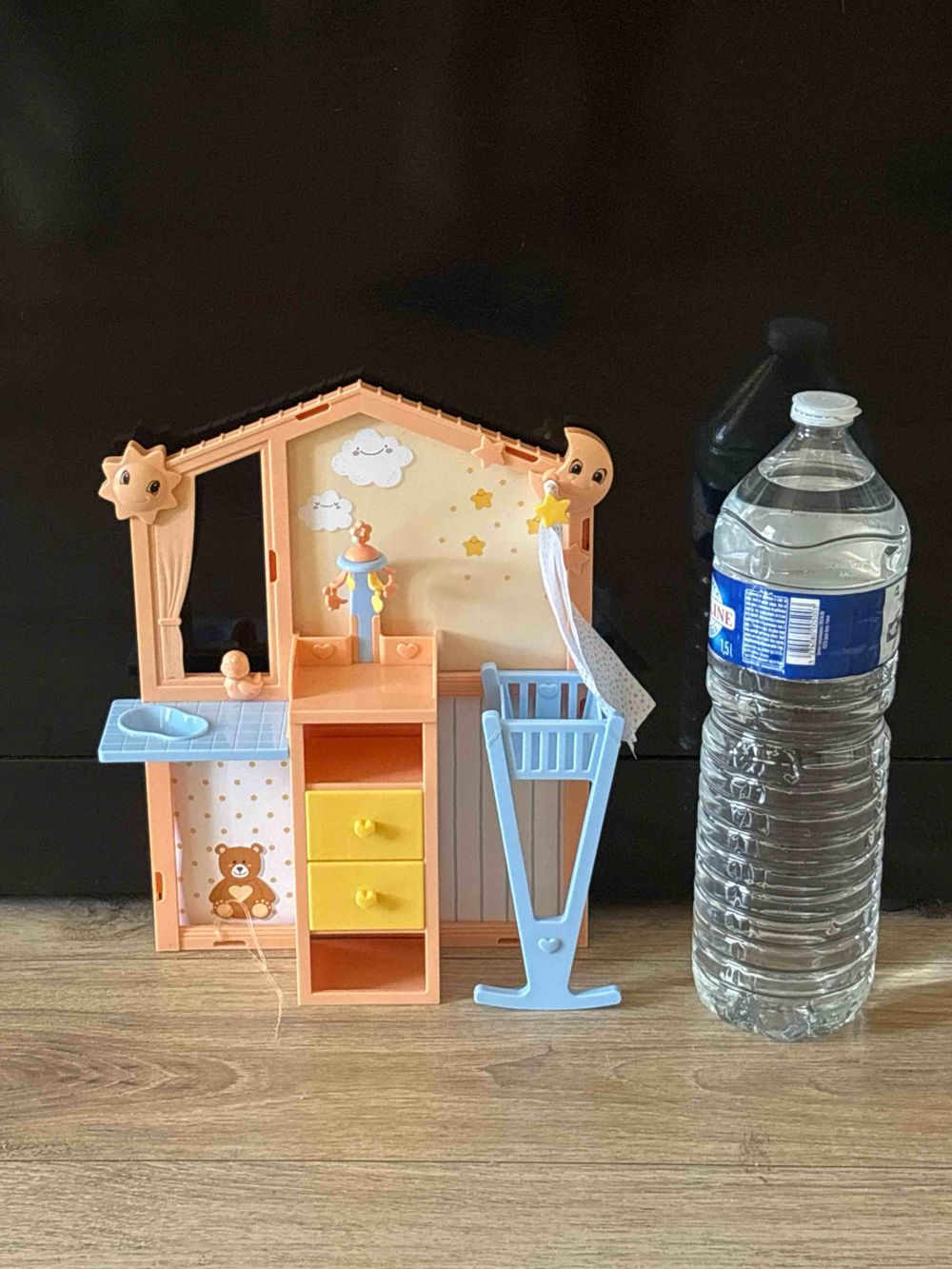 Image item