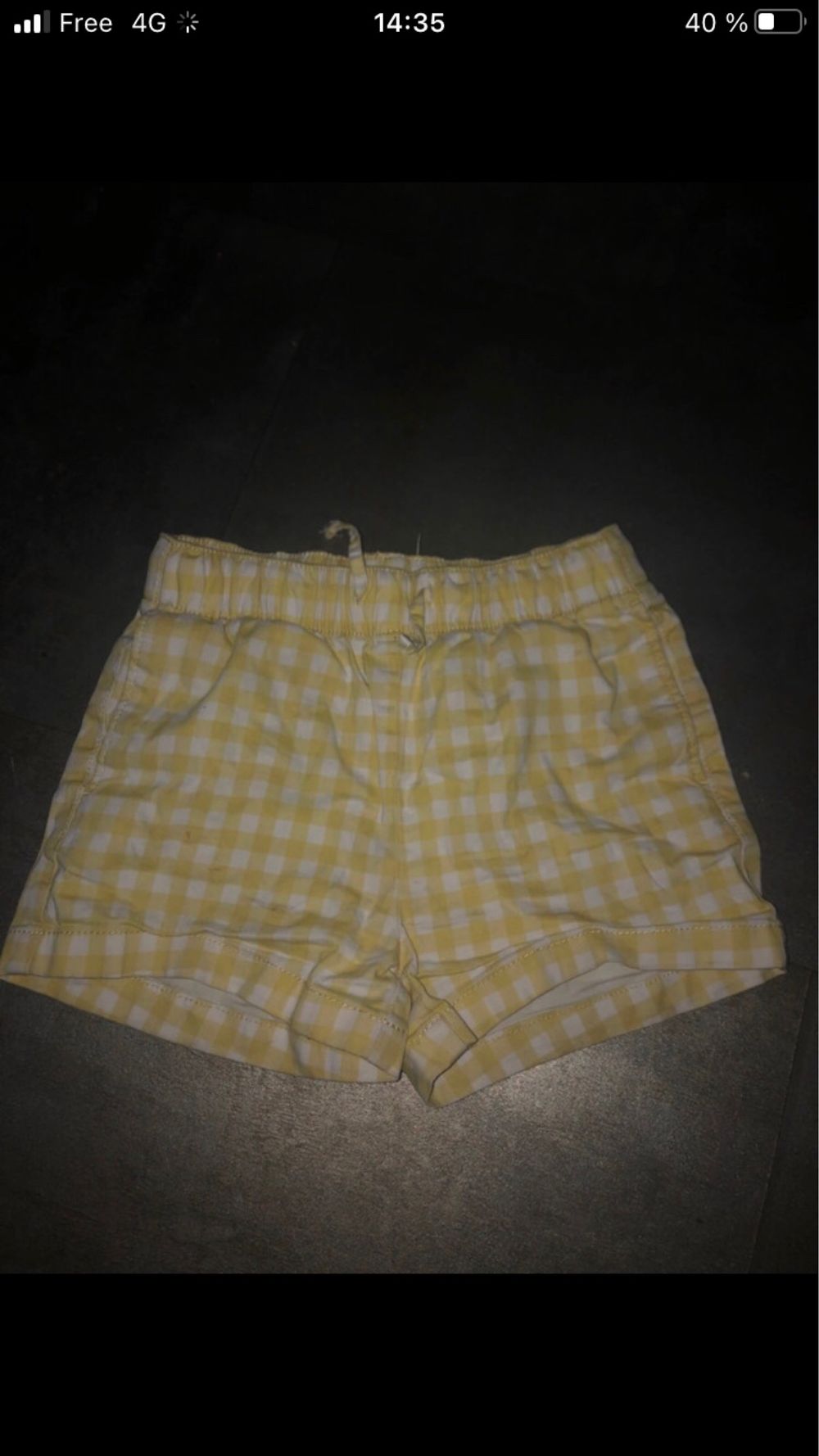 Image item