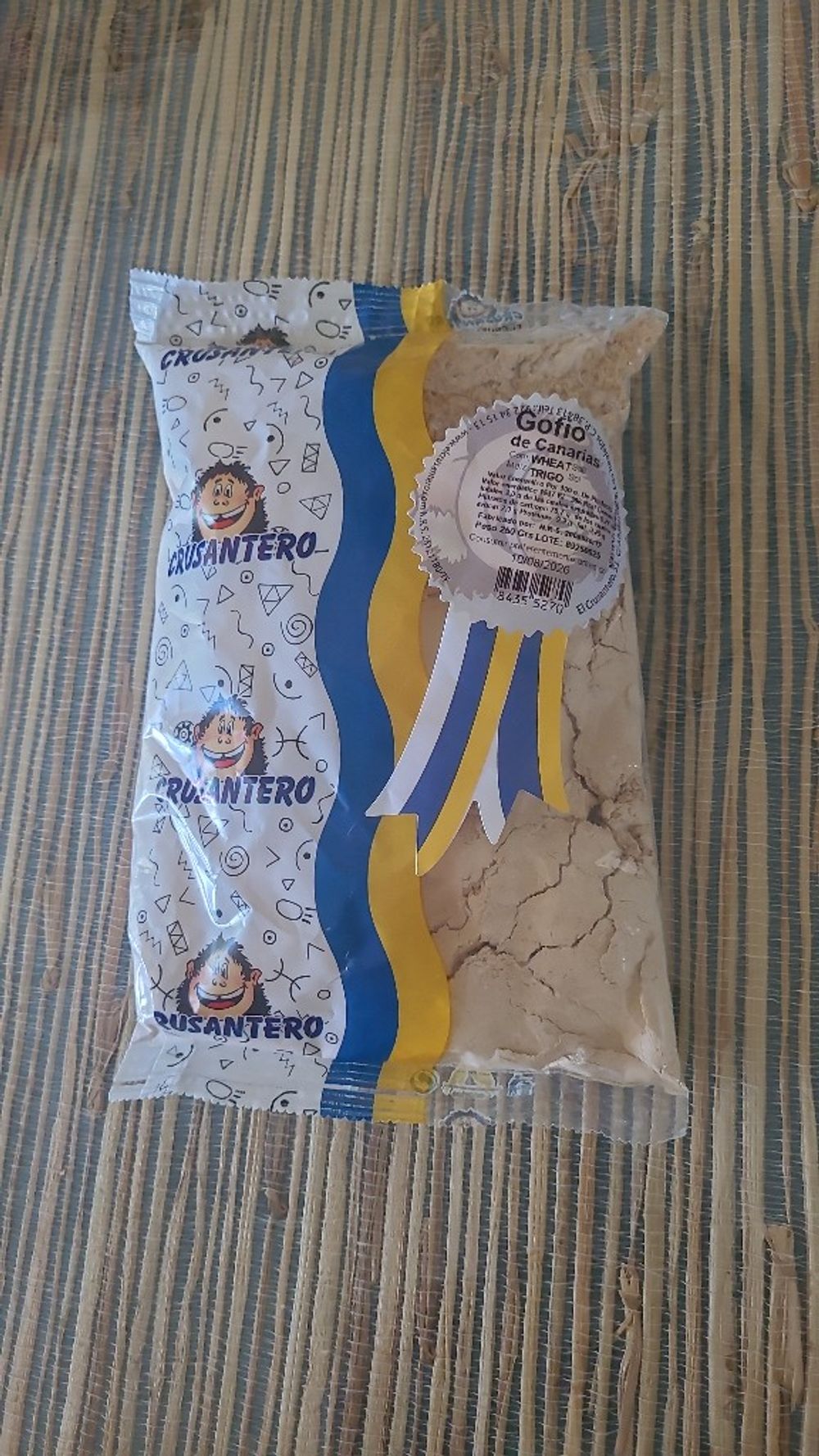 Image item