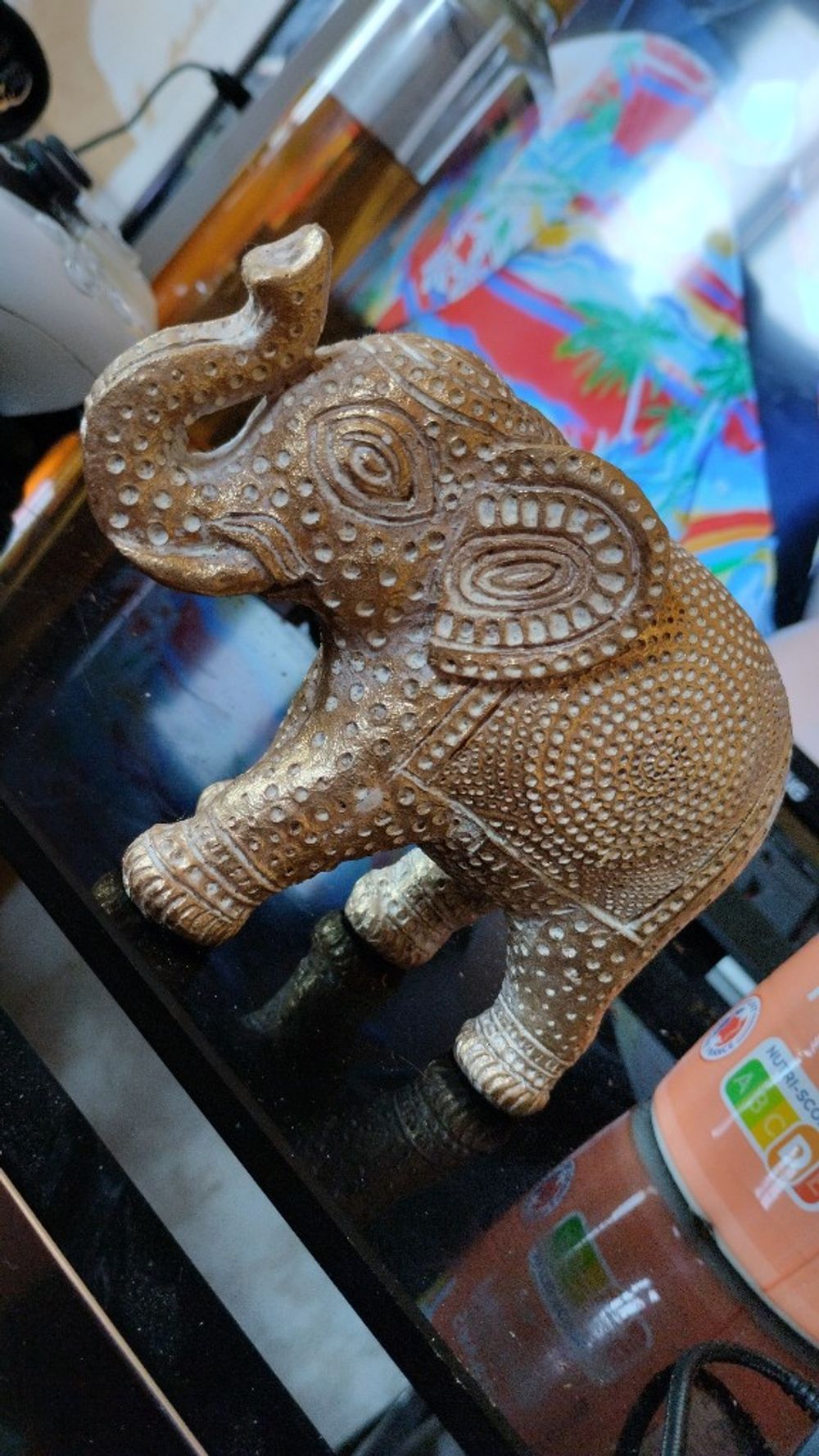 Image item