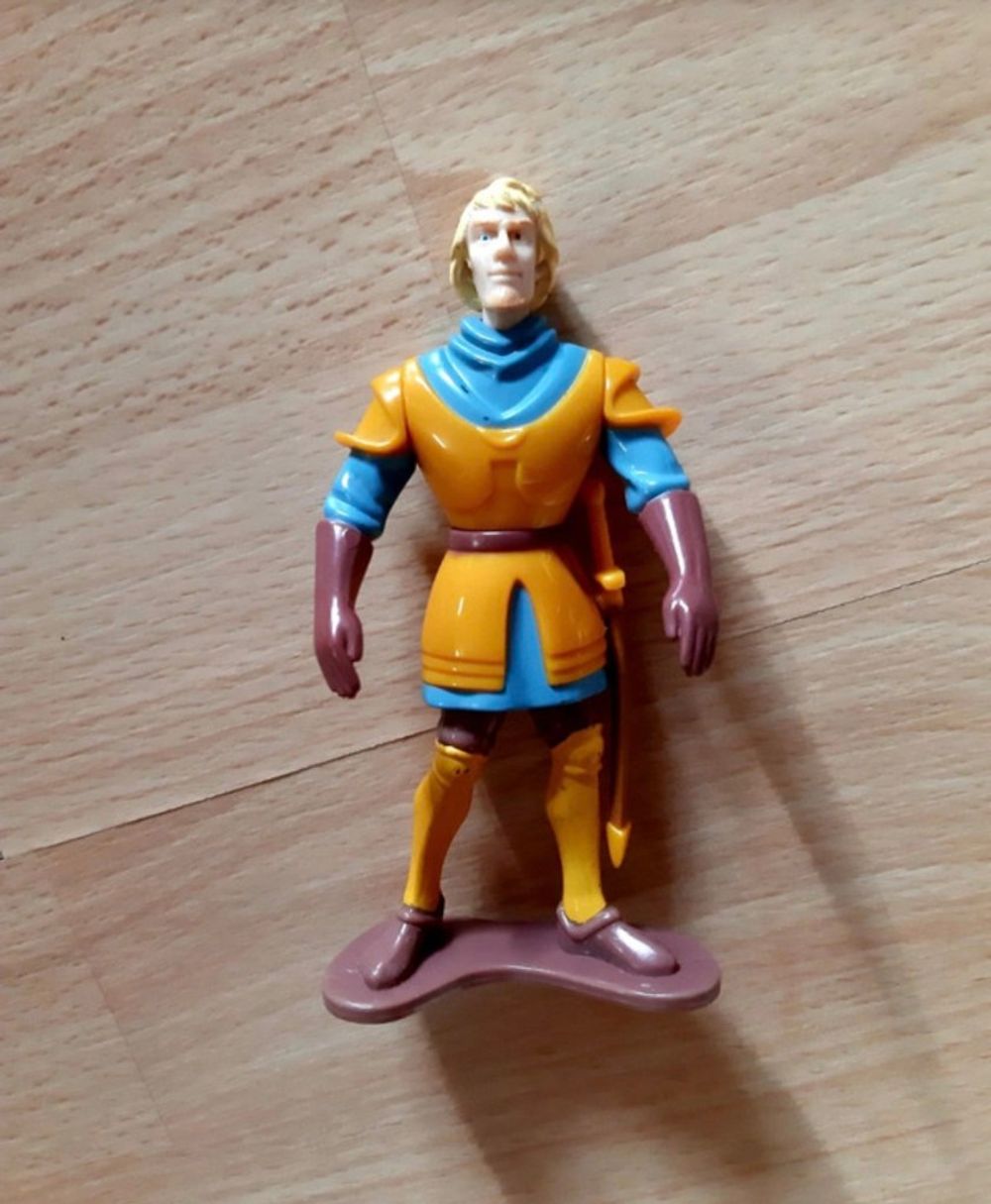 Image item