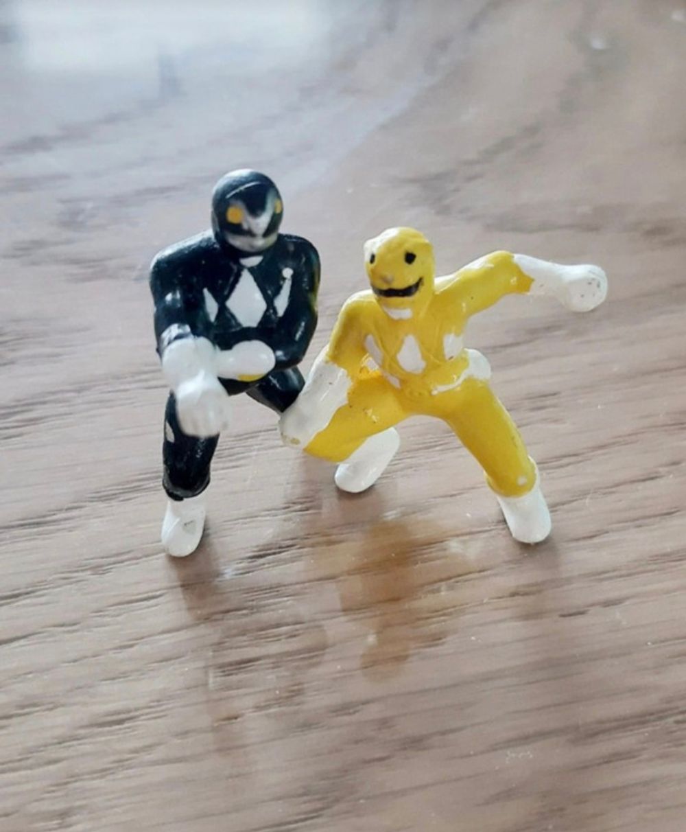 Image item