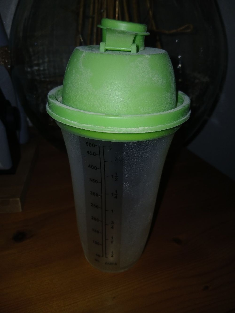 Image item