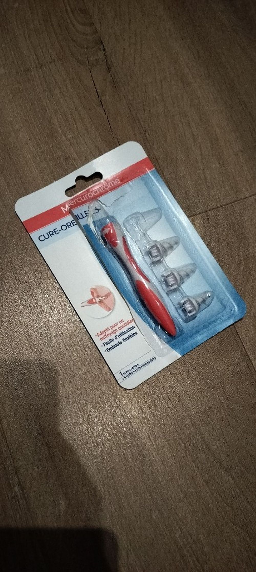 Image item