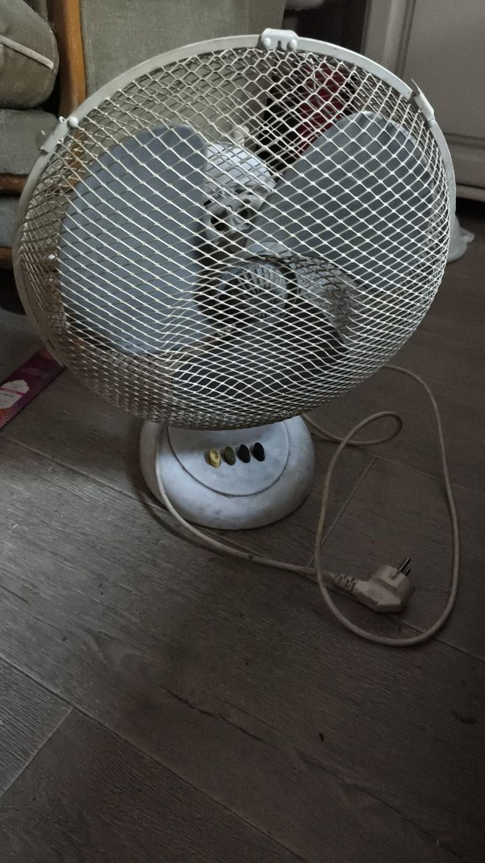 Image item