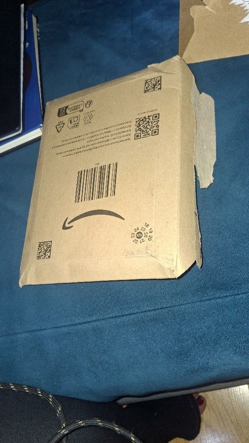 Image item