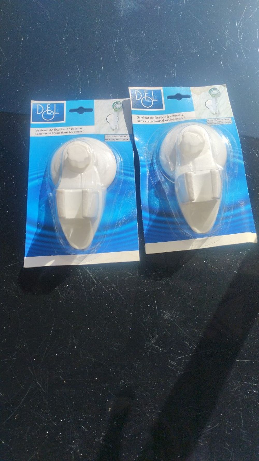 Image item