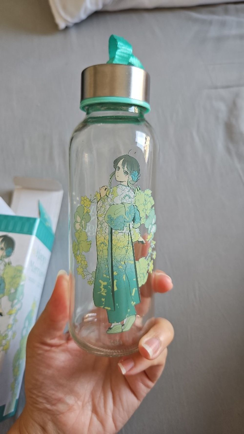 Image item