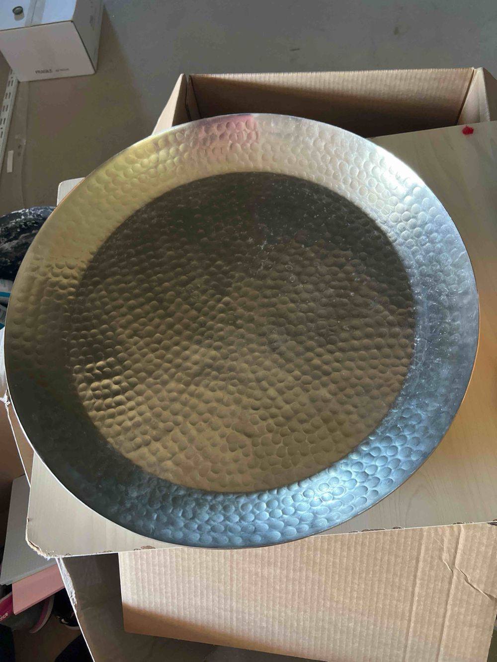 Image item