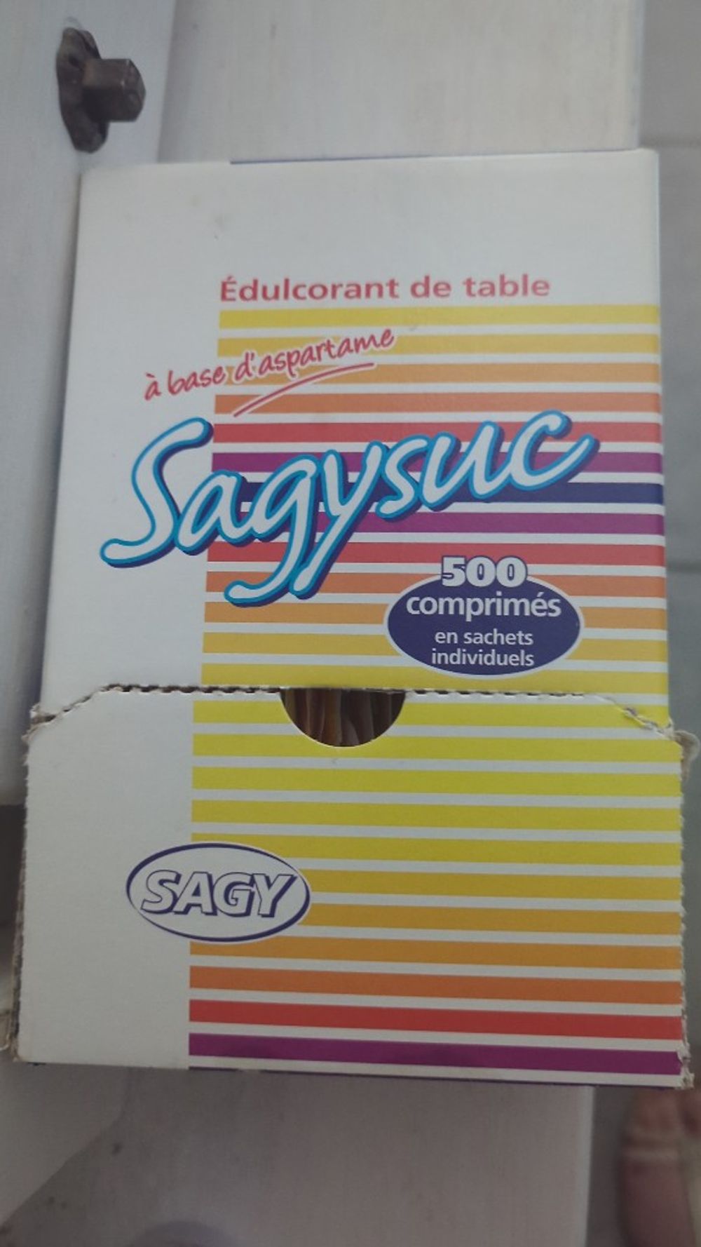 Image item