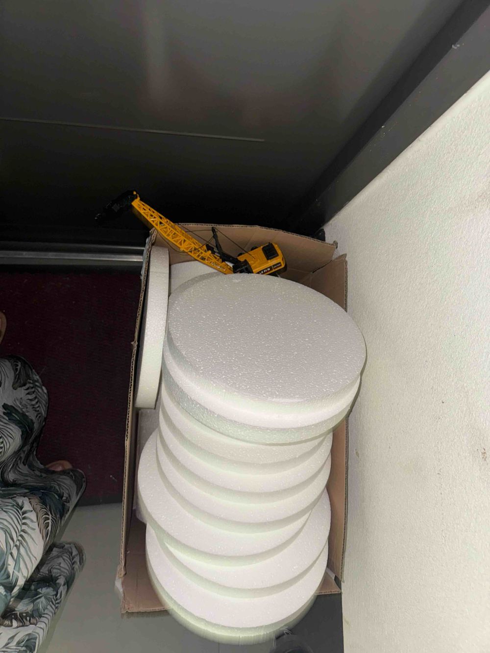 Image item