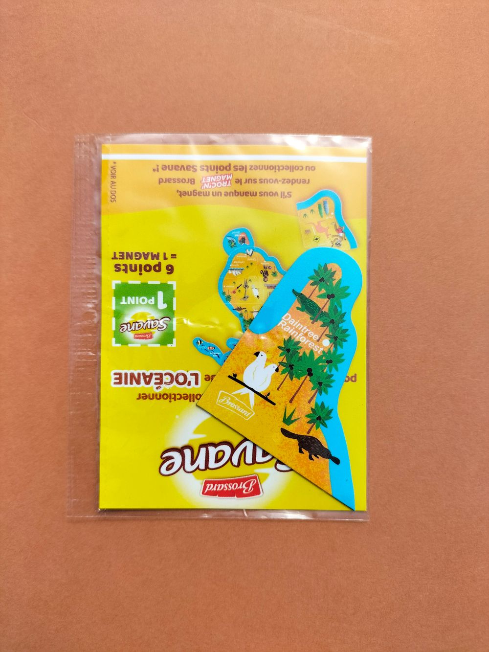 Image item