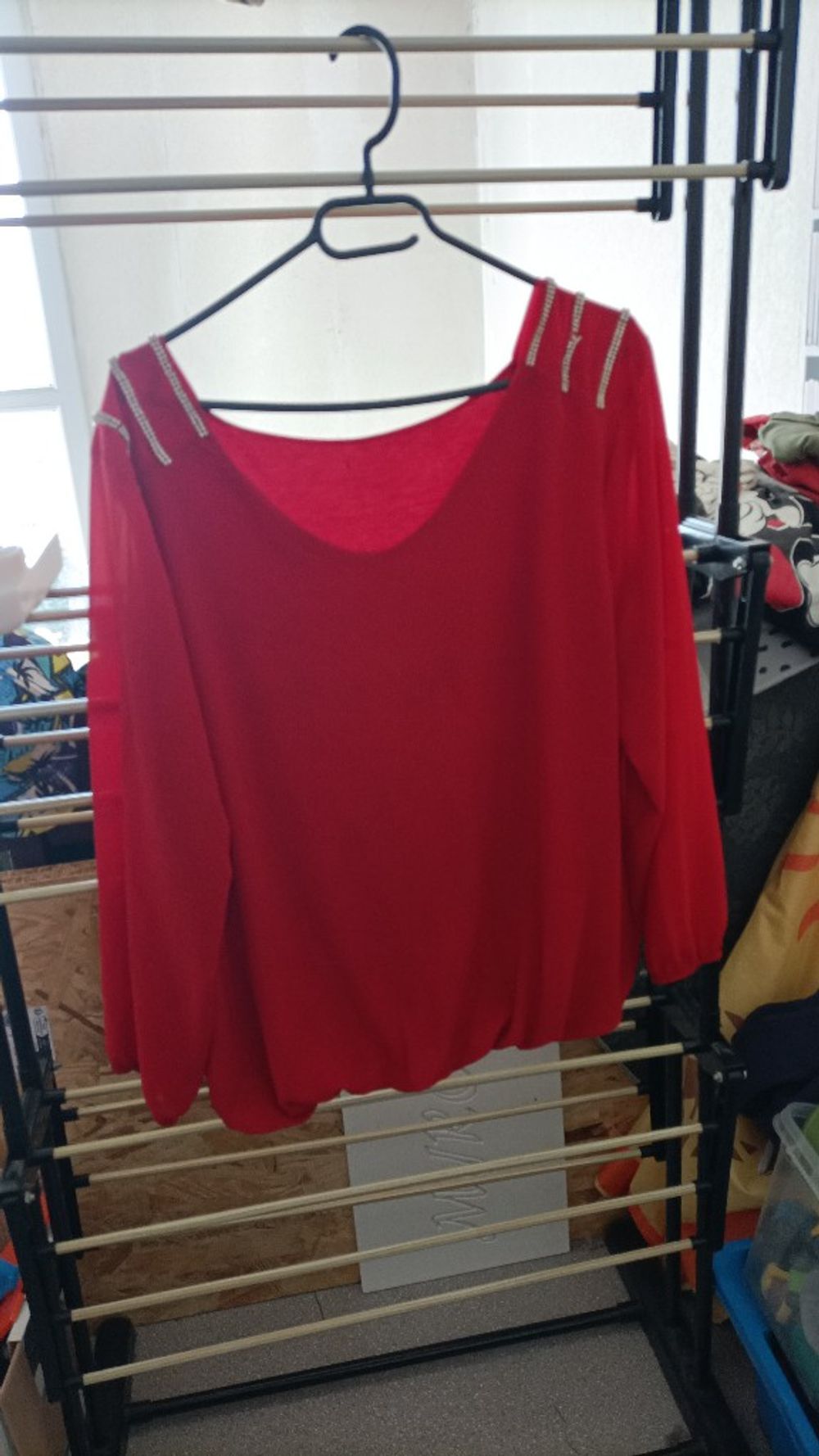Image item