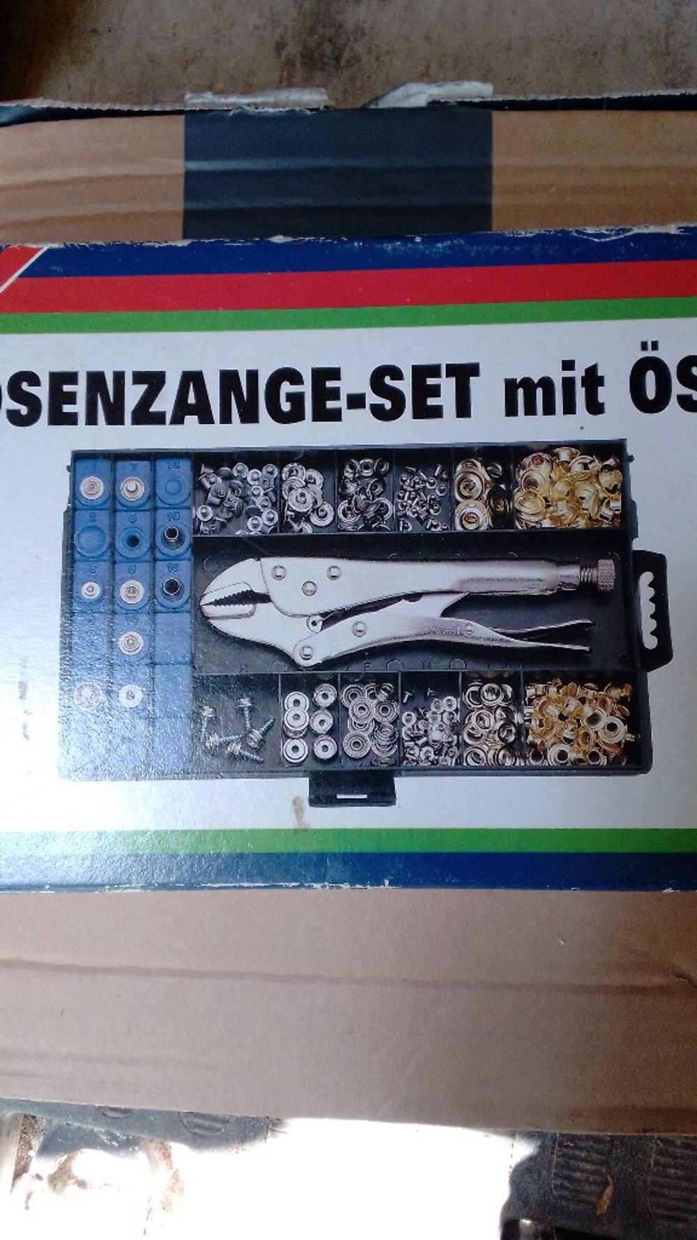 Image item